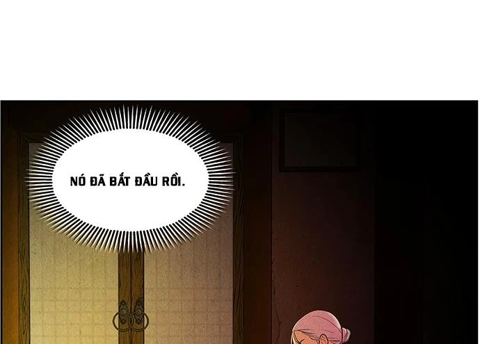 Cửa Hàng Đồ Cổ Tương Lai Chapter 36 - 42
