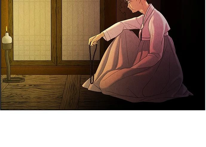 Cửa Hàng Đồ Cổ Tương Lai Chapter 36 - 43