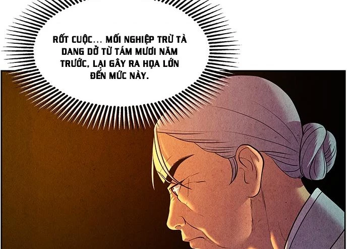 Cửa Hàng Đồ Cổ Tương Lai Chapter 36 - 45