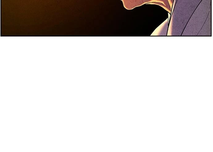 Cửa Hàng Đồ Cổ Tương Lai Chapter 36 - 46