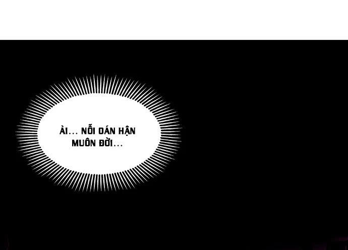 Cửa Hàng Đồ Cổ Tương Lai Chapter 36 - 48