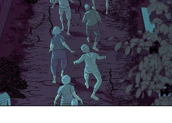 Cửa Hàng Đồ Cổ Tương Lai Chapter 36 - 50