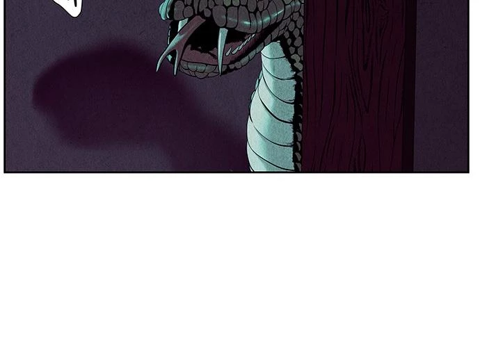 Cửa Hàng Đồ Cổ Tương Lai Chapter 36 - 53