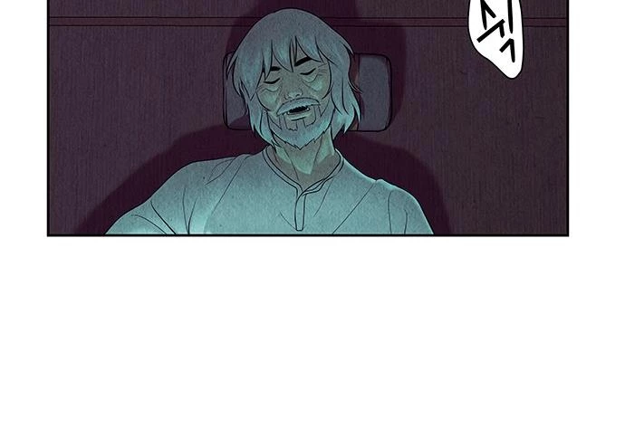 Cửa Hàng Đồ Cổ Tương Lai Chapter 36 - 55