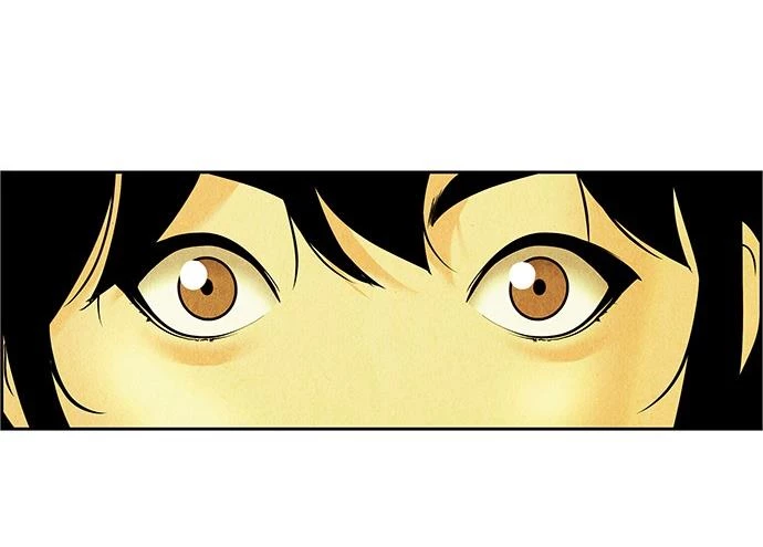 Cửa Hàng Đồ Cổ Tương Lai Chapter 36 - 68