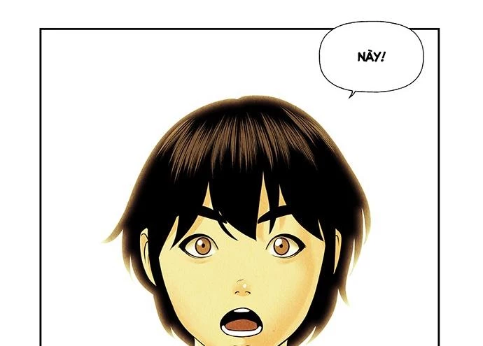 Cửa Hàng Đồ Cổ Tương Lai Chapter 36 - 70