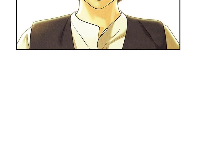 Cửa Hàng Đồ Cổ Tương Lai Chapter 36 - 71
