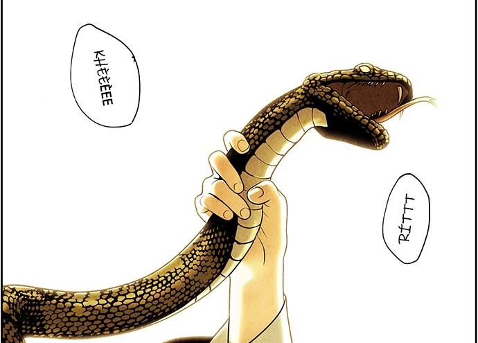 Cửa Hàng Đồ Cổ Tương Lai Chapter 36 - 73