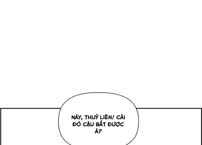 Cửa Hàng Đồ Cổ Tương Lai Chapter 36 - 75