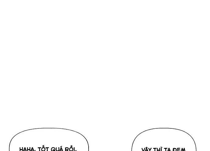 Cửa Hàng Đồ Cổ Tương Lai Chapter 36 - 77