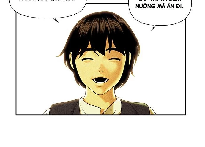 Cửa Hàng Đồ Cổ Tương Lai Chapter 36 - 78