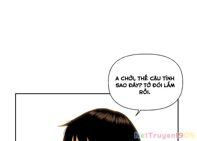 Cửa Hàng Đồ Cổ Tương Lai Chapter 36 - 82