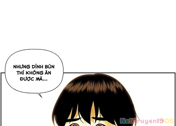 Cửa Hàng Đồ Cổ Tương Lai Chapter 36 - 89