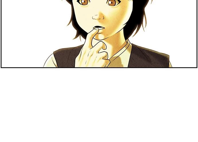 Cửa Hàng Đồ Cổ Tương Lai Chapter 36 - 90