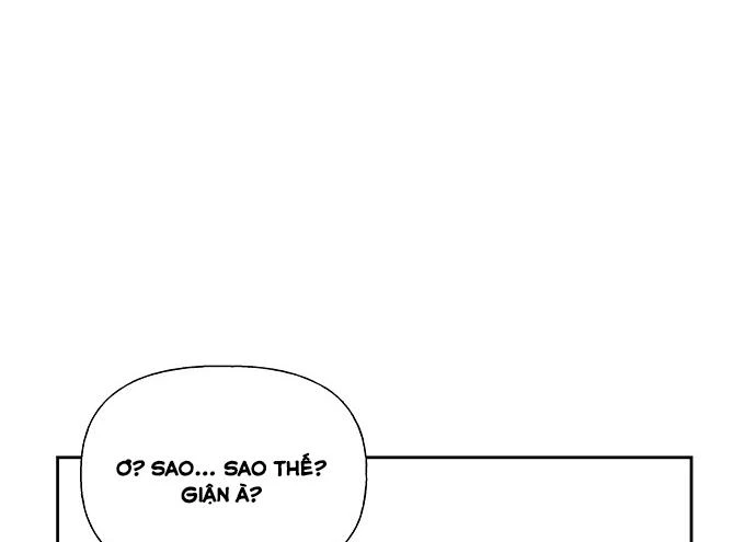 Cửa Hàng Đồ Cổ Tương Lai Chapter 36 - 93