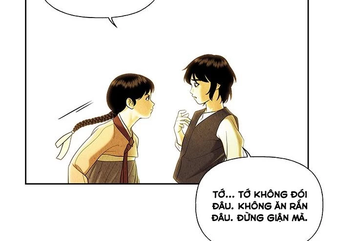 Cửa Hàng Đồ Cổ Tương Lai Chapter 36 - 94