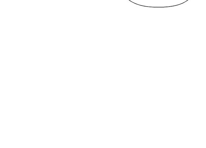 Cửa Hàng Đồ Cổ Tương Lai Chapter 36 - 95