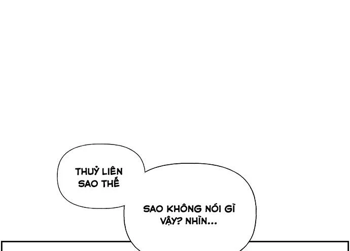 Cửa Hàng Đồ Cổ Tương Lai Chapter 36 - 97