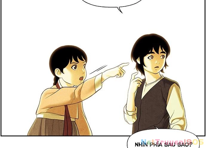 Cửa Hàng Đồ Cổ Tương Lai Chapter 36 - 98