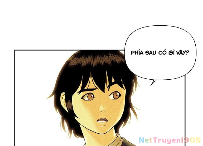 Cửa Hàng Đồ Cổ Tương Lai Chapter 36 - 100