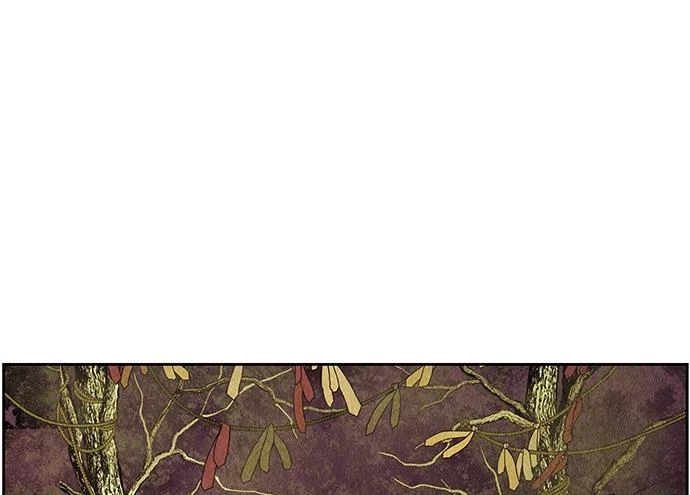 Cửa Hàng Đồ Cổ Tương Lai Chapter 36 - 102