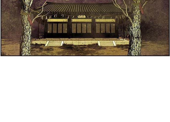 Cửa Hàng Đồ Cổ Tương Lai Chapter 36 - 103