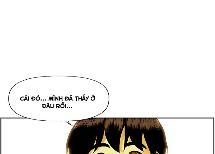 Cửa Hàng Đồ Cổ Tương Lai Chapter 36 - 108