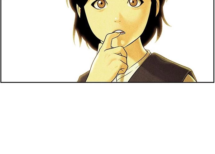 Cửa Hàng Đồ Cổ Tương Lai Chapter 36 - 109
