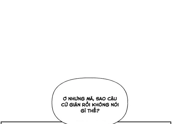 Cửa Hàng Đồ Cổ Tương Lai Chapter 36 - 110