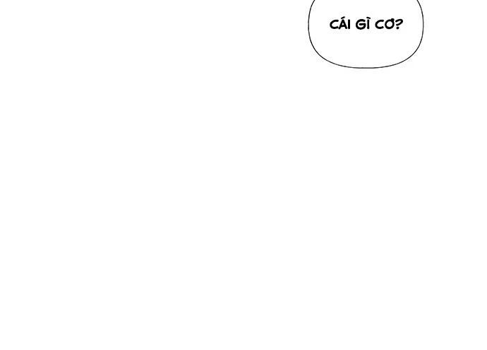 Cửa Hàng Đồ Cổ Tương Lai Chapter 36 - 112