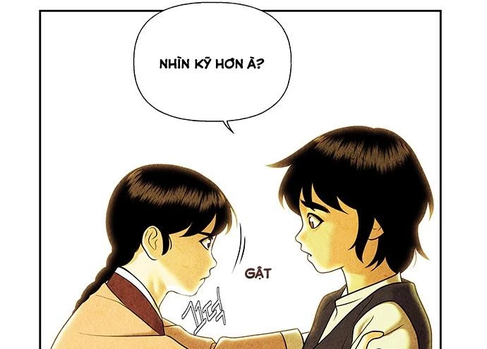 Cửa Hàng Đồ Cổ Tương Lai Chapter 36 - 114