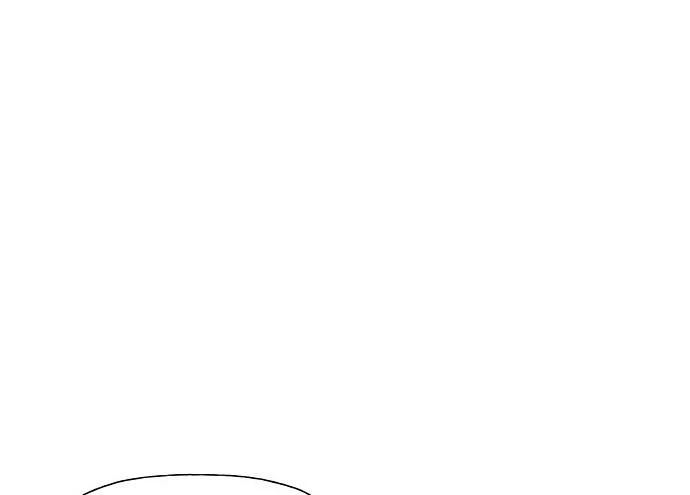Cửa Hàng Đồ Cổ Tương Lai Chapter 36 - 116