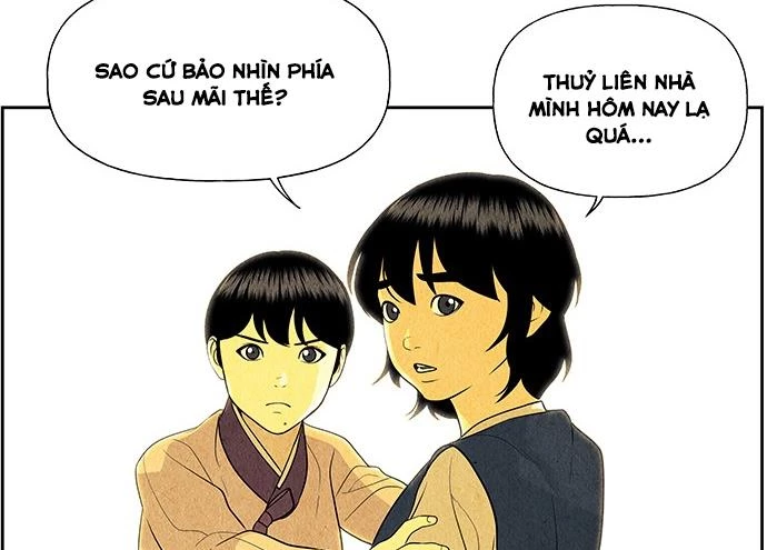 Cửa Hàng Đồ Cổ Tương Lai Chapter 36 - 117