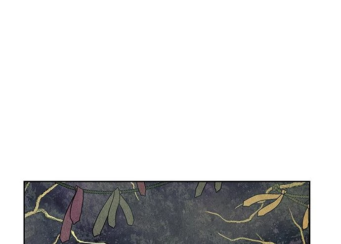 Cửa Hàng Đồ Cổ Tương Lai Chapter 36 - 119