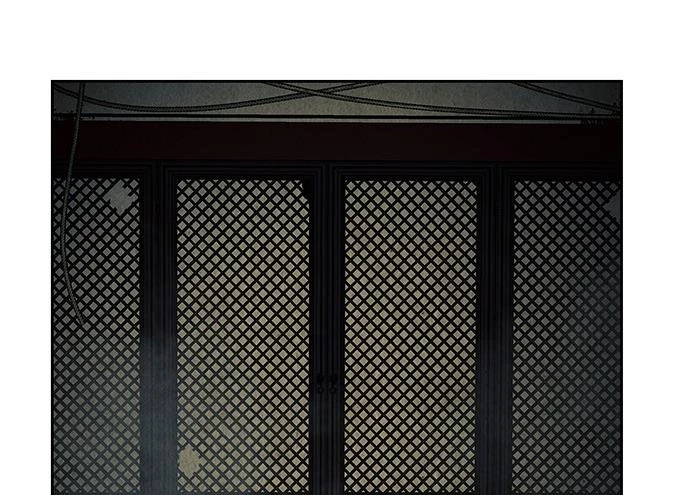 Cửa Hàng Đồ Cổ Tương Lai Chapter 36 - 122