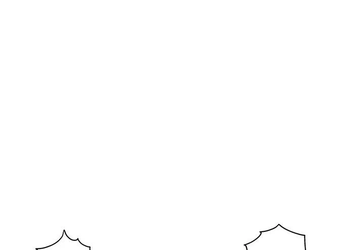 Cửa Hàng Đồ Cổ Tương Lai Chapter 36 - 130
