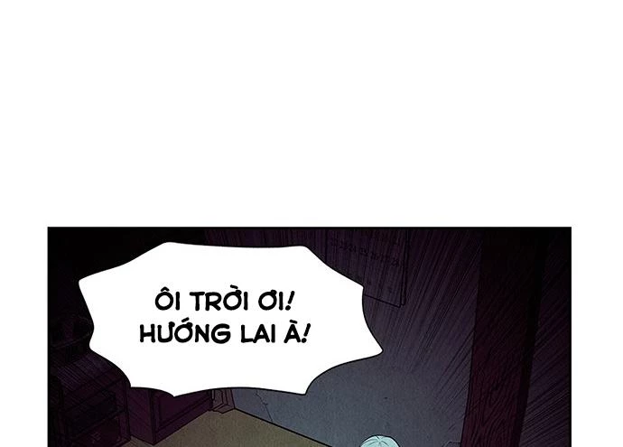 Cửa Hàng Đồ Cổ Tương Lai Chapter 36 - 134