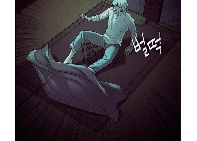 Cửa Hàng Đồ Cổ Tương Lai Chapter 36 - 135