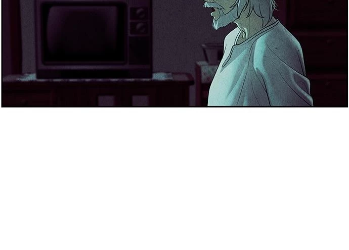 Cửa Hàng Đồ Cổ Tương Lai Chapter 36 - 138