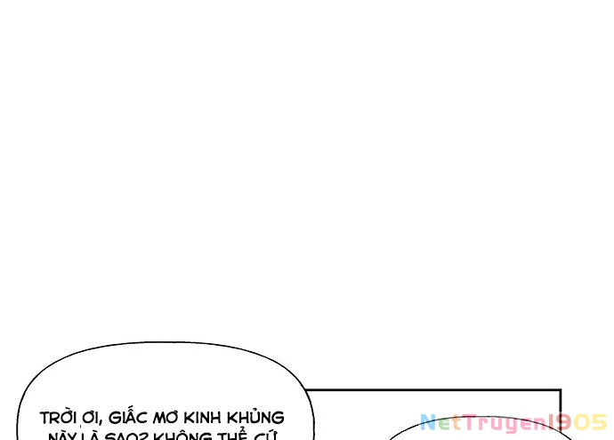 Cửa Hàng Đồ Cổ Tương Lai Chapter 36 - 139