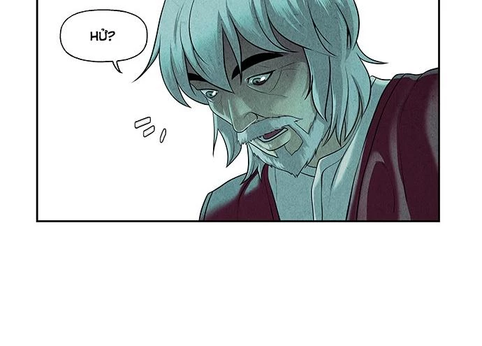 Cửa Hàng Đồ Cổ Tương Lai Chapter 36 - 142