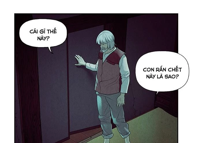 Cửa Hàng Đồ Cổ Tương Lai Chapter 36 - 145