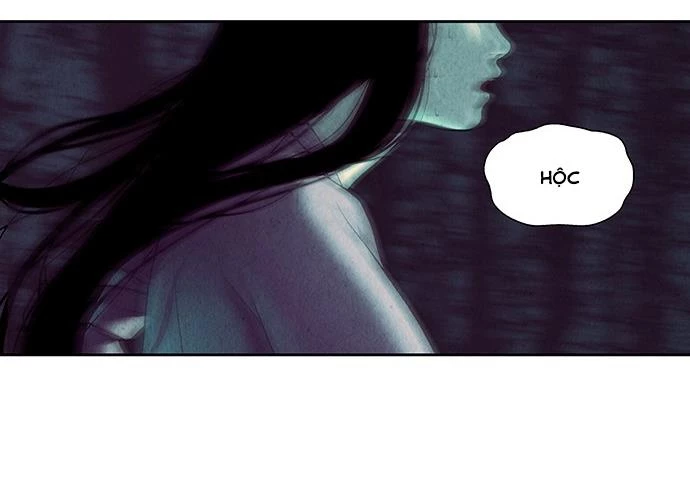 Cửa Hàng Đồ Cổ Tương Lai Chapter 36 - 157
