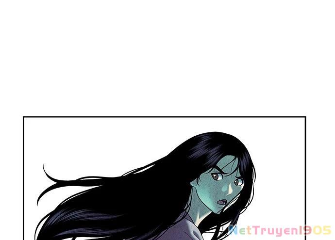 Cửa Hàng Đồ Cổ Tương Lai Chapter 36 - 159