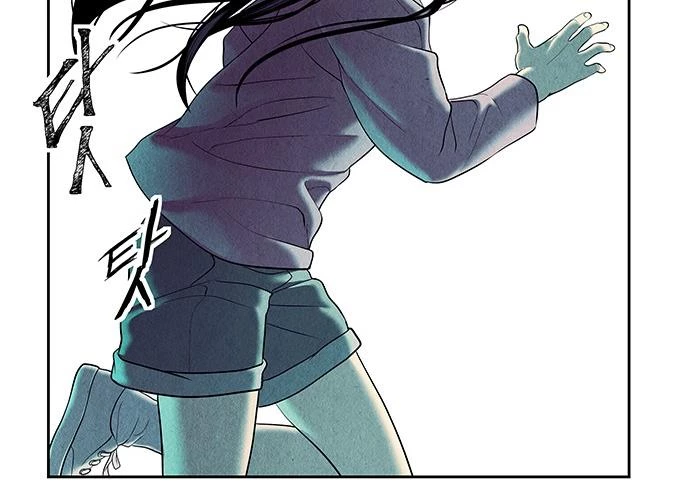 Cửa Hàng Đồ Cổ Tương Lai Chapter 36 - 160