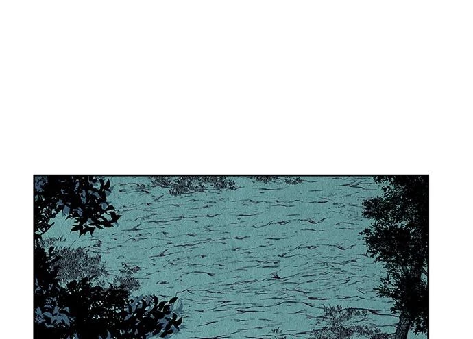 Cửa Hàng Đồ Cổ Tương Lai Chapter 36 - 162