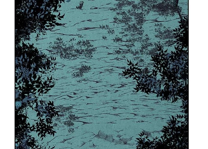 Cửa Hàng Đồ Cổ Tương Lai Chapter 36 - 163