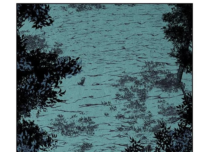 Cửa Hàng Đồ Cổ Tương Lai Chapter 36 - 166
