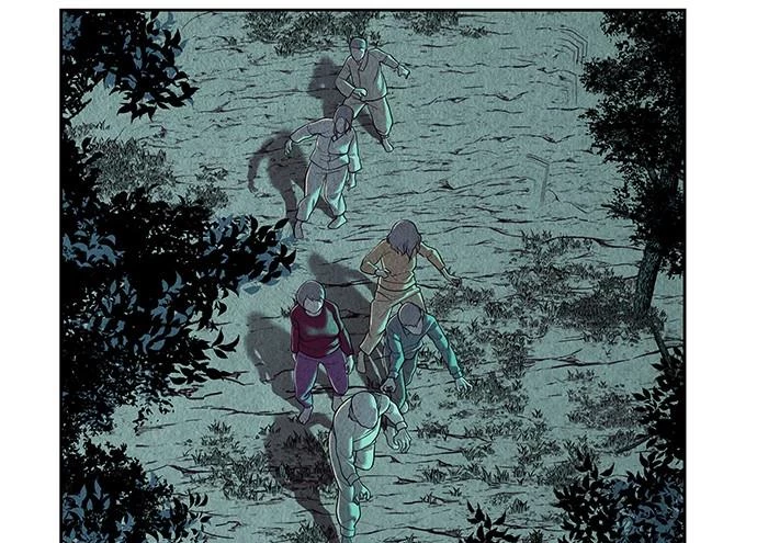 Cửa Hàng Đồ Cổ Tương Lai Chapter 36 - 169