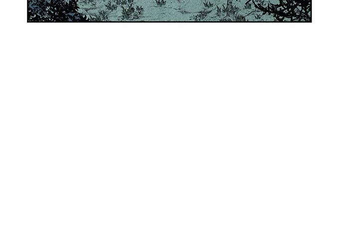 Cửa Hàng Đồ Cổ Tương Lai Chapter 36 - 171